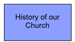 
History of our Church